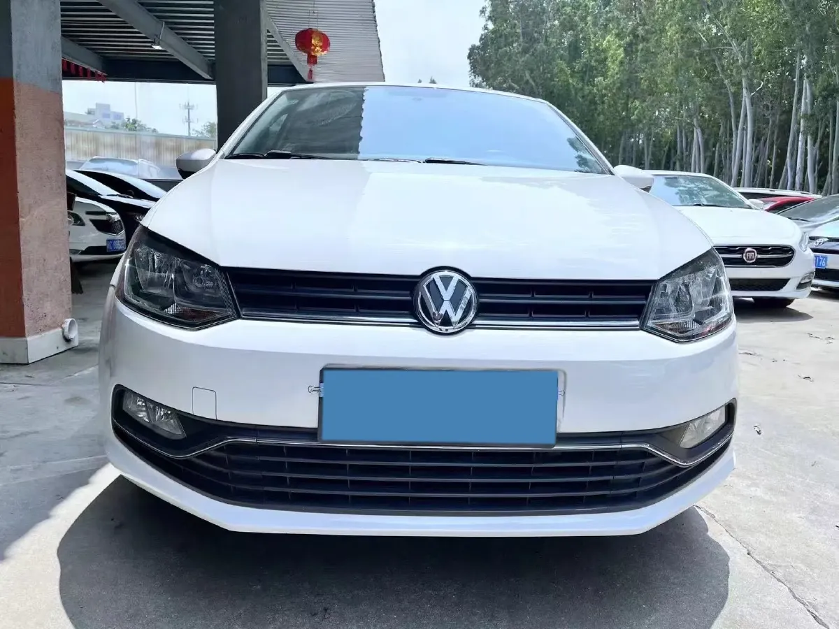 2018 Chery Tiggo 7 1.5T 156HP L4 6DCT,autocango,china used car exporter,china ev exporter,chinese used car exporter,chinese used ev exporter