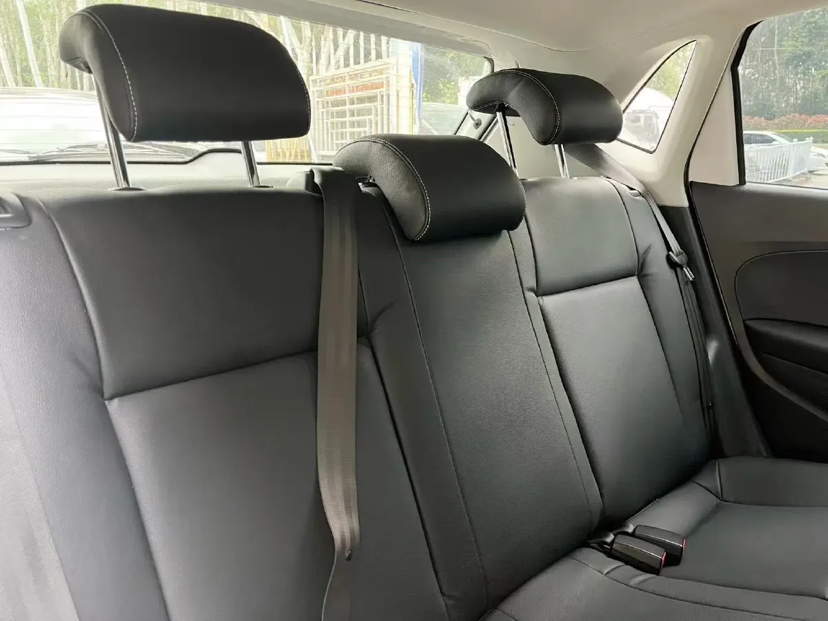 2018 Chery Tiggo 7 1.5T 156HP L4 6DCT,autocango,china used car exporter,china ev exporter,chinese used car exporter,chinese used ev exporter