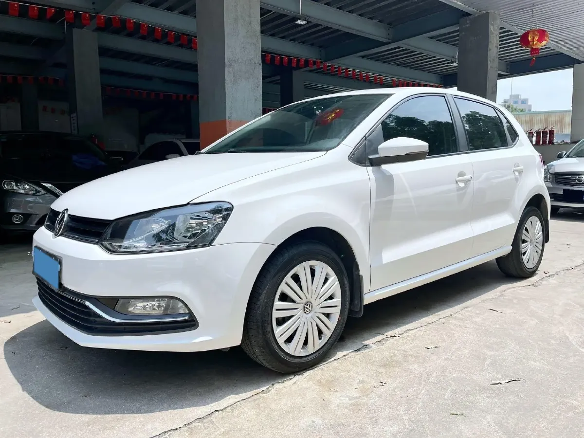 2018 Chery Tiggo 7 1.5T 156HP L4 6DCT,autocango,china used car exporter,china ev exporter,chinese used car exporter,chinese used ev exporter