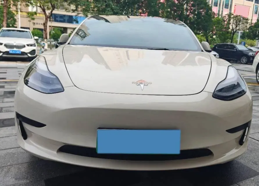 2021 Tesla Model 3 BEV 55KWH,autocango,china used car exporter,china ev exporter,chinese used car exporter,chinese used ev exporter