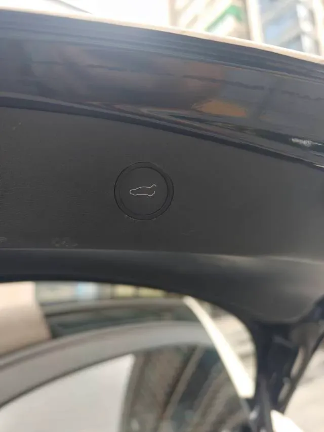 2021 Tesla Model 3 BEV 55KWH,autocango,china used car exporter,china ev exporter,chinese used car exporter,chinese used ev exporter