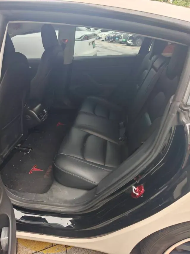 2021 Tesla Model 3 BEV 55KWH,autocango,china used car exporter,china ev exporter,chinese used car exporter,chinese used ev exporter