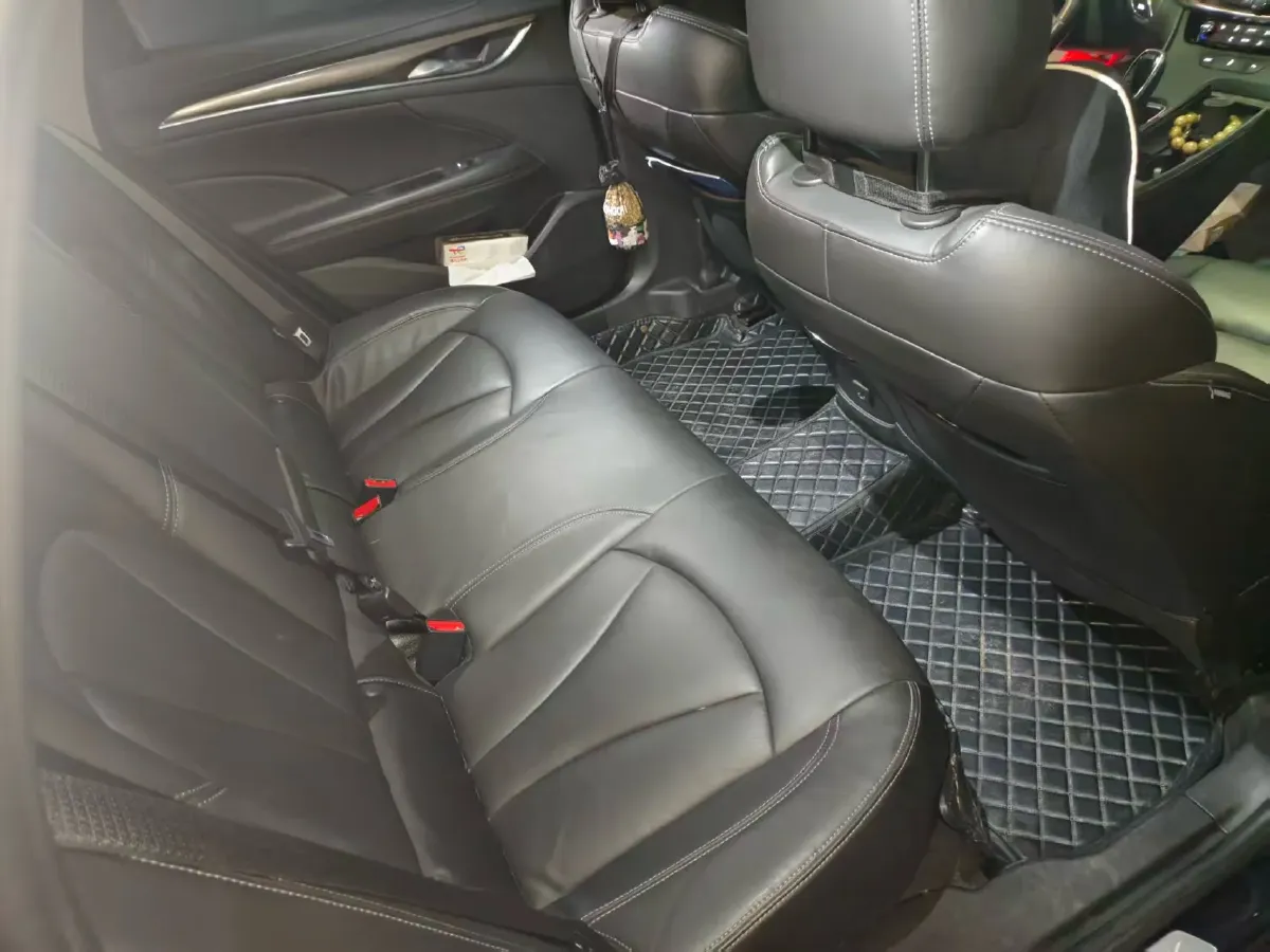 2021 Buick Larcosse 2.0T 237HP L4 9AT,autocango,china used car exporter,china ev exporter,chinese used car exporter,chinese used ev exporter