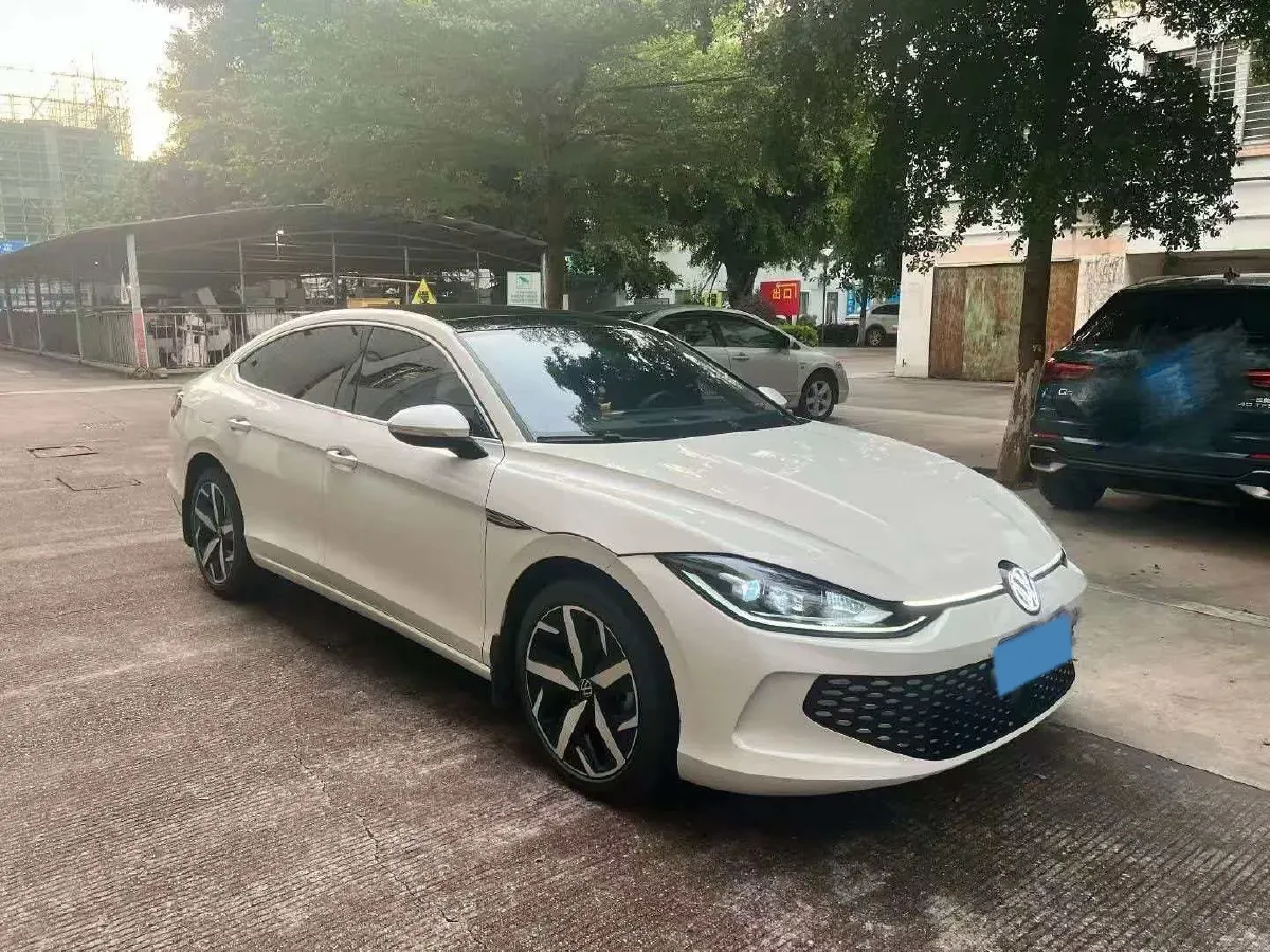 2022 Exceed TXL 2.0T 261HP L4 7DCT,autocango,china used car exporter,china ev exporter,chinese used car exporter,chinese used ev exporter