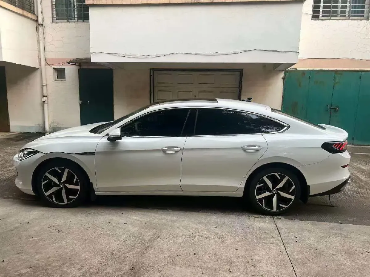 2022 Exceed TXL 2.0T 261HP L4 7DCT,autocango,china used car exporter,china ev exporter,chinese used car exporter,chinese used ev exporter