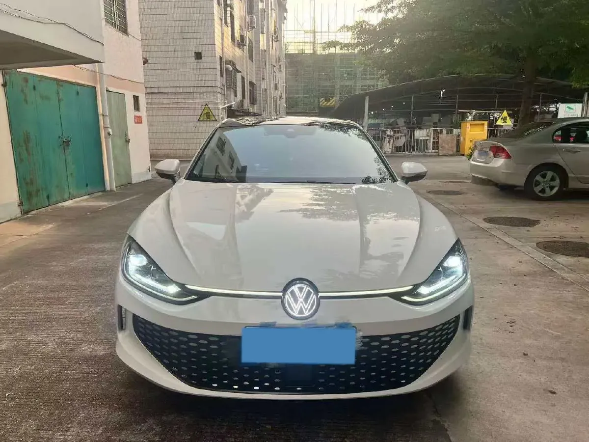 2022 Exceed TXL 2.0T 261HP L4 7DCT,autocango,china used car exporter,china ev exporter,chinese used car exporter,chinese used ev exporter