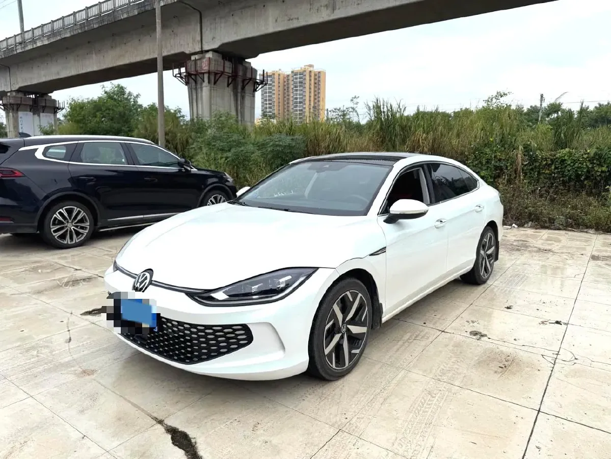 2022 Exceed TXL 2.0T 261HP L4 7DCT,autocango,china used car exporter,china ev exporter,chinese used car exporter,chinese used ev exporter