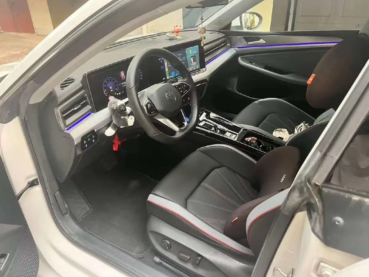 2022 Exceed TXL 2.0T 261HP L4 7DCT,autocango,china used car exporter,china ev exporter,chinese used car exporter,chinese used ev exporter