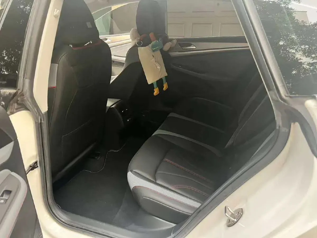 2022 Exceed TXL 2.0T 261HP L4 7DCT,autocango,china used car exporter,china ev exporter,chinese used car exporter,chinese used ev exporter