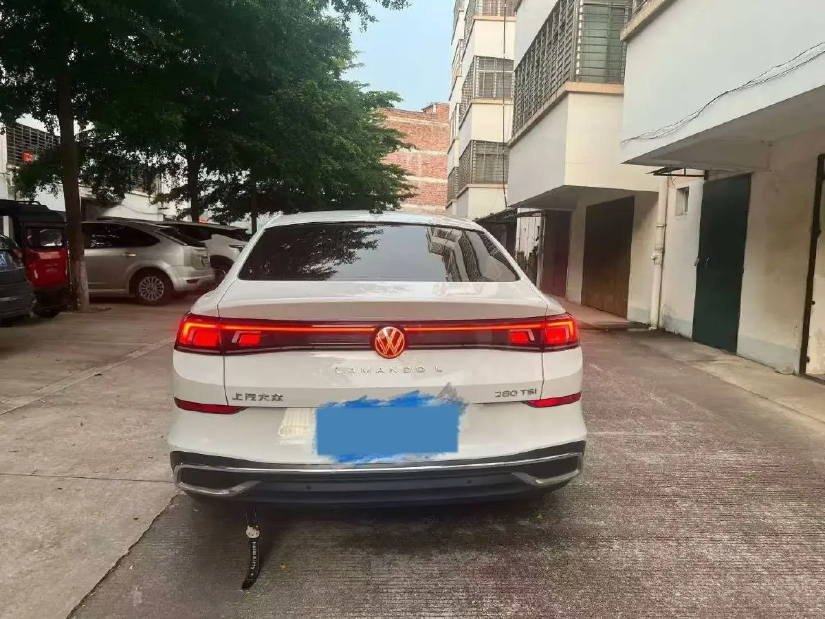 2022 Exceed TXL 2.0T 261HP L4 7DCT,autocango,china used car exporter,china ev exporter,chinese used car exporter,chinese used ev exporter