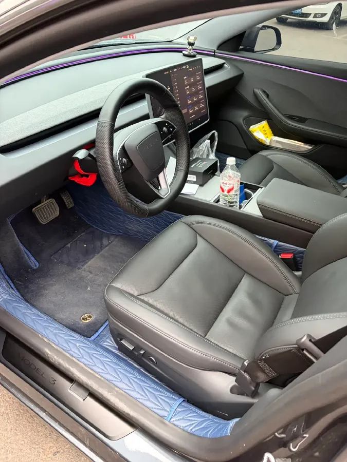 2025 Tesla Model 3 BEV,autocango,china used car exporter,china ev exporter,chinese used car exporter,chinese used ev exporter