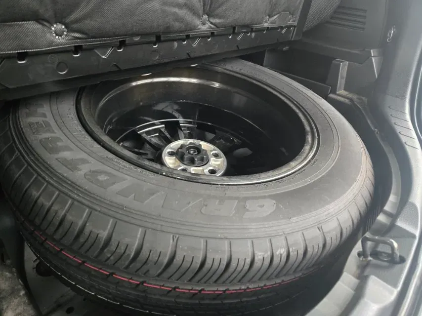 2019 Toyota RAV4 2.0L 151HP L4 CVT,autocango,china used car exporter,china ev exporter,chinese used car exporter,chinese used ev exporter