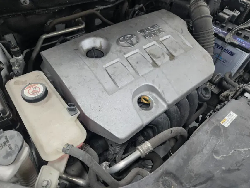 2019 Toyota RAV4 2.0L 151HP L4 CVT,autocango,china used car exporter,china ev exporter,chinese used car exporter,chinese used ev exporter