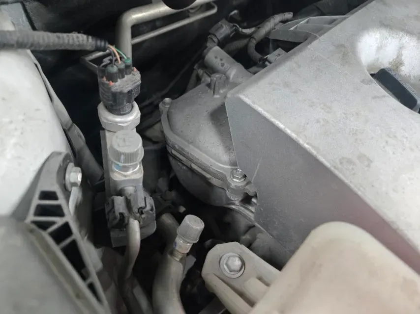 2019 Toyota RAV4 2.0L 151HP L4 CVT,autocango,china used car exporter,china ev exporter,chinese used car exporter,chinese used ev exporter