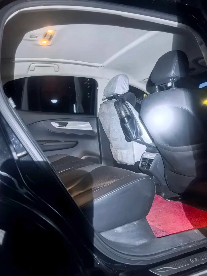 2023 HongQi E-QM5 BEV 82KWH,autocango,china used car exporter,china ev exporter,chinese used car exporter,chinese used ev exporter