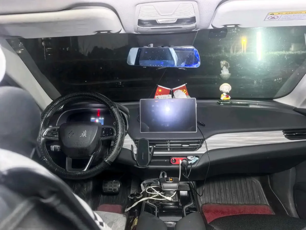 2023 HongQi E-QM5 BEV 82KWH,autocango,china used car exporter,china ev exporter,chinese used car exporter,chinese used ev exporter