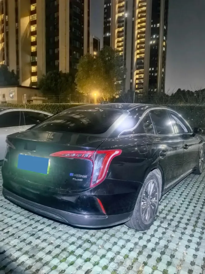 2023 HongQi E-QM5 BEV 82KWH,autocango,china used car exporter,china ev exporter,chinese used car exporter,chinese used ev exporter