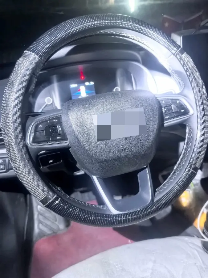 2023 HongQi E-QM5 BEV 82KWH,autocango,china used car exporter,china ev exporter,chinese used car exporter,chinese used ev exporter