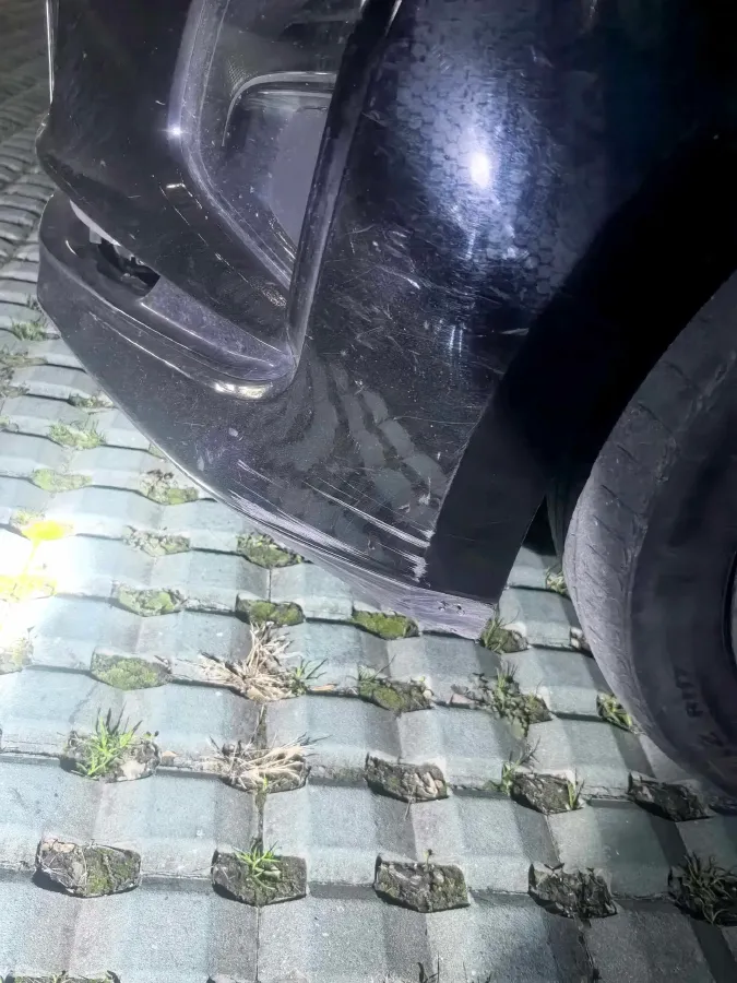 2023 HongQi E-QM5 BEV 82KWH,autocango,china used car exporter,china ev exporter,chinese used car exporter,chinese used ev exporter