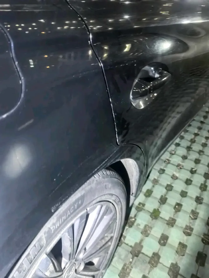 2023 HongQi E-QM5 BEV 82KWH,autocango,china used car exporter,china ev exporter,chinese used car exporter,chinese used ev exporter