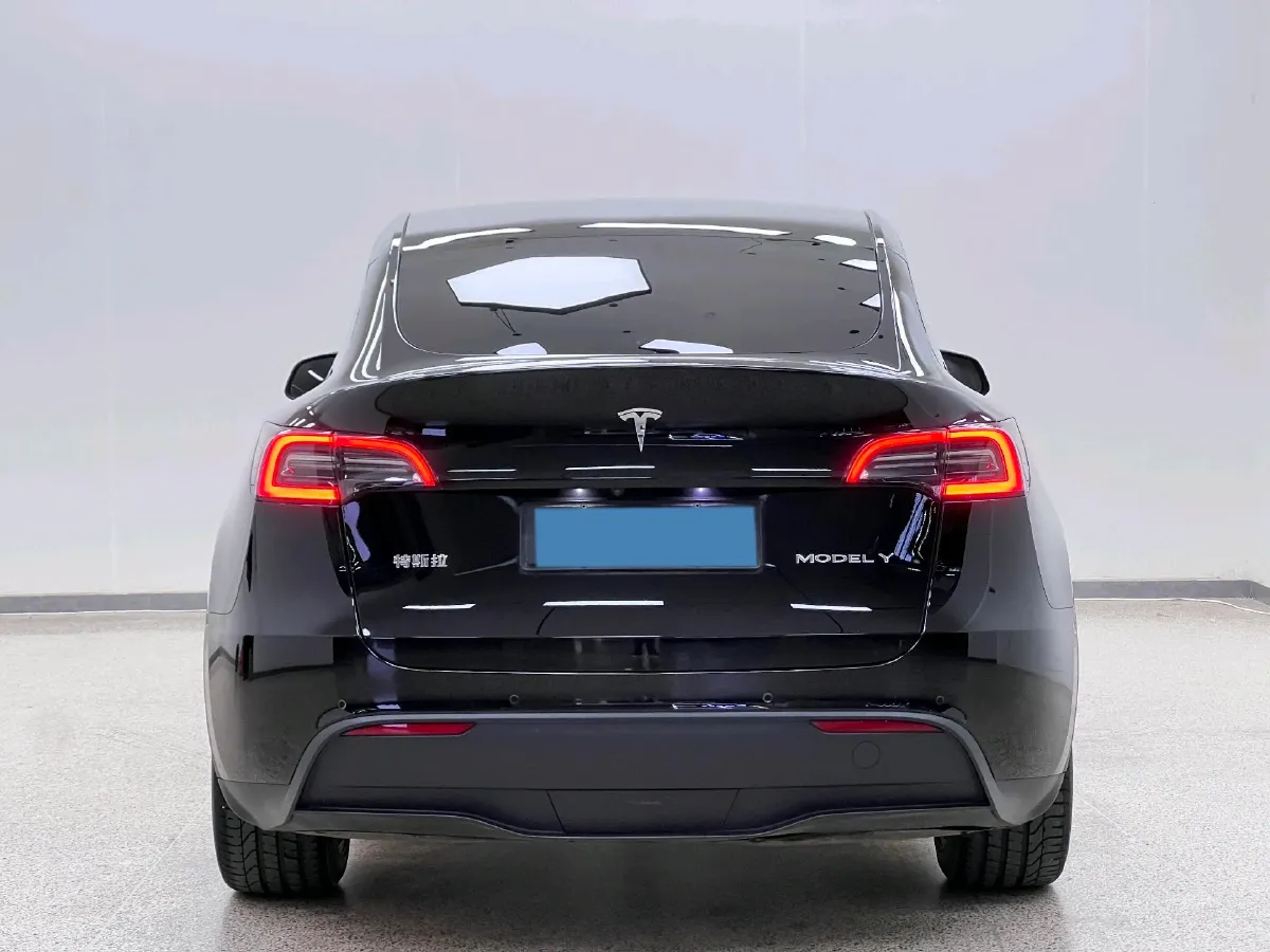 2023 Tesla Model Y BEV 78.4KWH,autocango,china used car exporter,china ev exporter,chinese used car exporter,chinese used ev exporter