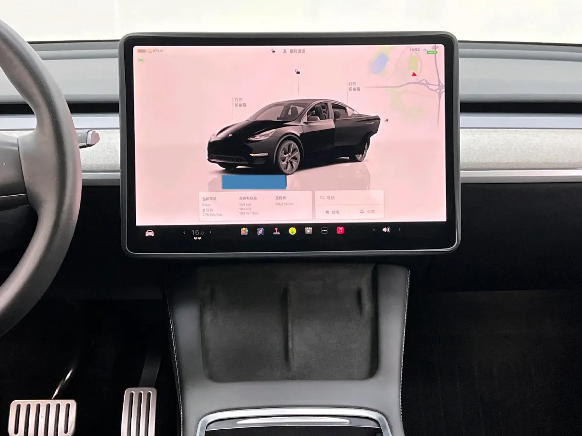 2023 Tesla Model Y BEV 78.4KWH,autocango,china used car exporter,china ev exporter,chinese used car exporter,chinese used ev exporter