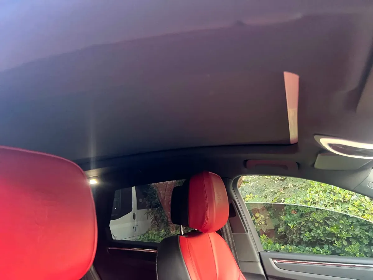 2025 Porsche Macan 2.0T 265HP L4 7DCT,autocango,china used car exporter,china ev exporter,chinese used car exporter,chinese used ev exporter