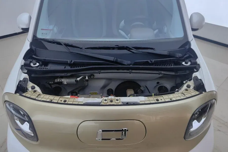 2026 Bestune Pony BEV,autocango,china used car exporter,china ev exporter,chinese used car exporter,chinese used ev exporter