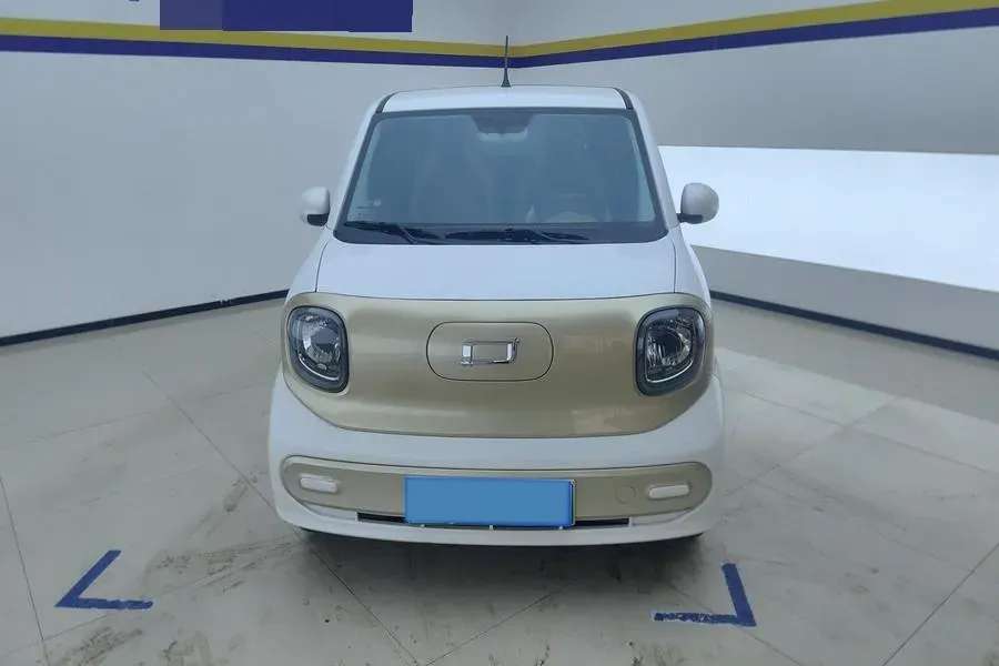 2026 Bestune Pony BEV,autocango,china used car exporter,china ev exporter,chinese used car exporter,chinese used ev exporter