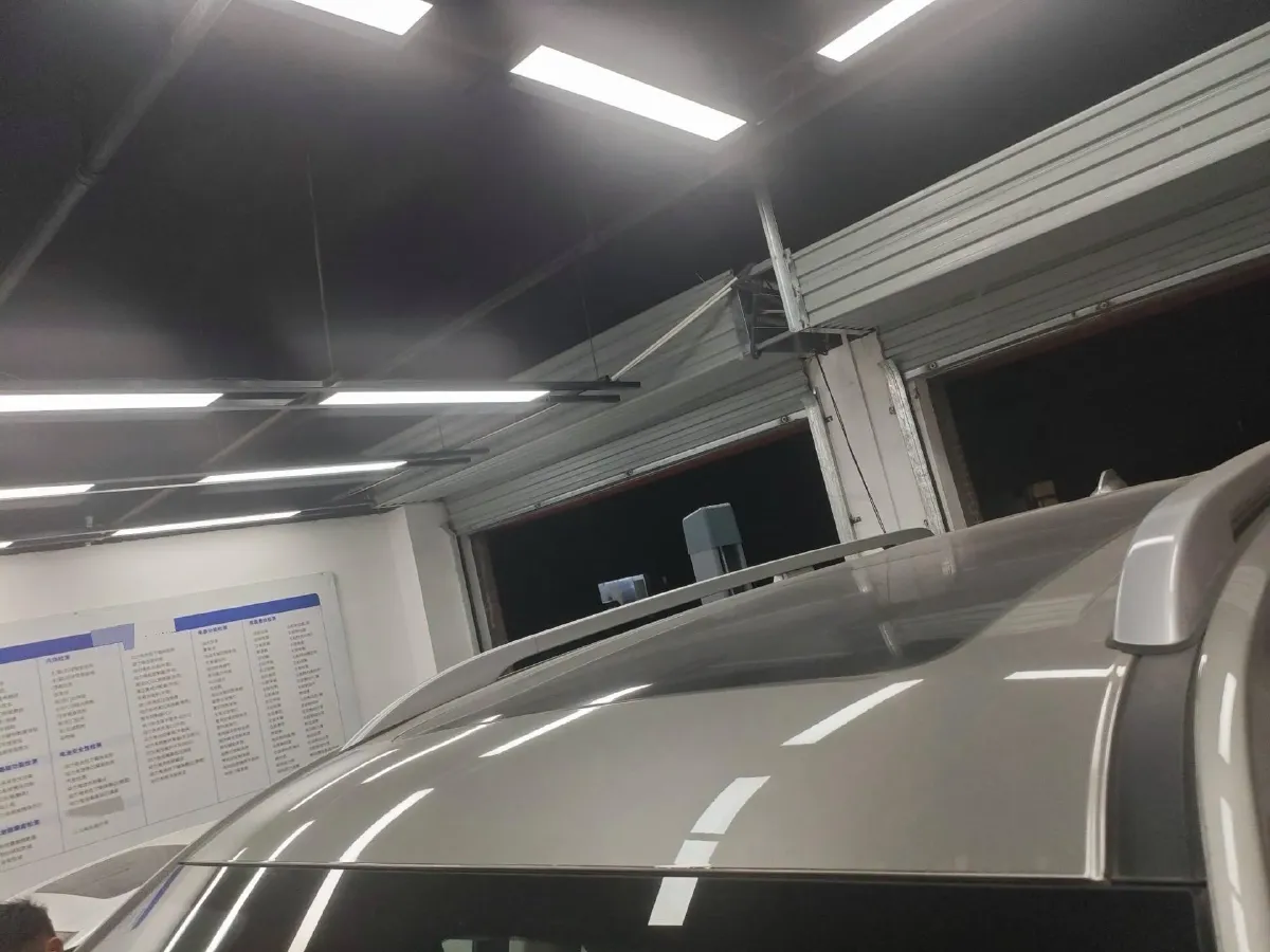 2022 Tank 500 3.0T 360HP V6 9AT,autocango,china used car exporter,china ev exporter,chinese used car exporter,chinese used ev exporter