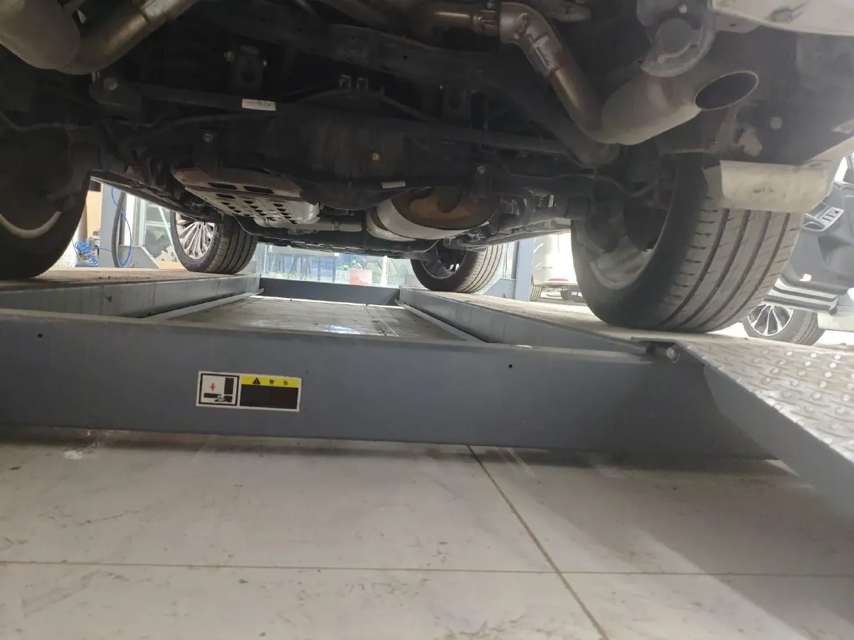 2022 Tank 500 3.0T 360HP V6 9AT,autocango,china used car exporter,china ev exporter,chinese used car exporter,chinese used ev exporter