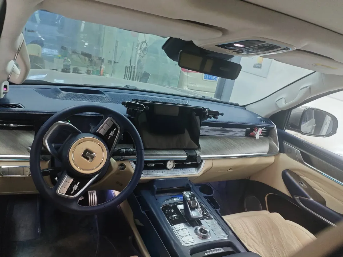 2022 Tank 500 3.0T 360HP V6 9AT,autocango,china used car exporter,china ev exporter,chinese used car exporter,chinese used ev exporter