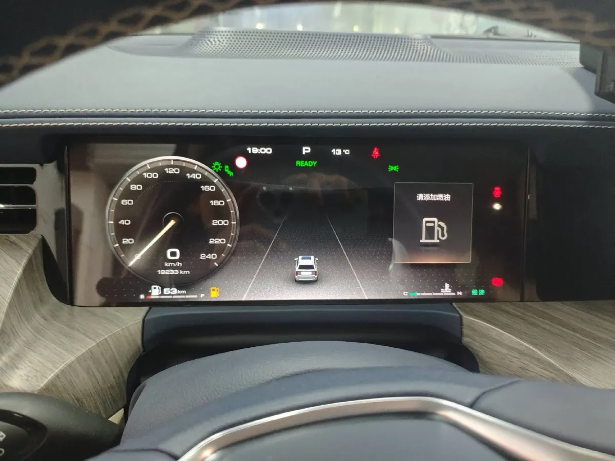 2022 Tank 500 3.0T 360HP V6 9AT,autocango,china used car exporter,china ev exporter,chinese used car exporter,chinese used ev exporter