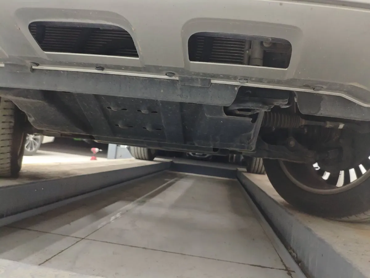 2022 Tank 500 3.0T 360HP V6 9AT,autocango,china used car exporter,china ev exporter,chinese used car exporter,chinese used ev exporter