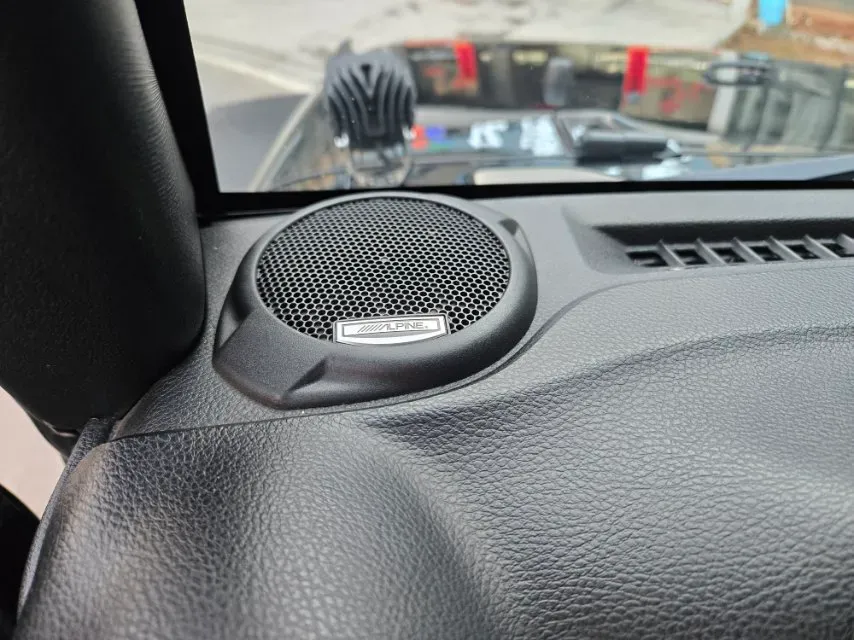 2017 Jeep Wrangler 3.0L 234HP V6 5AT,autocango,china used car exporter,china ev exporter,chinese used car exporter,chinese used ev exporter