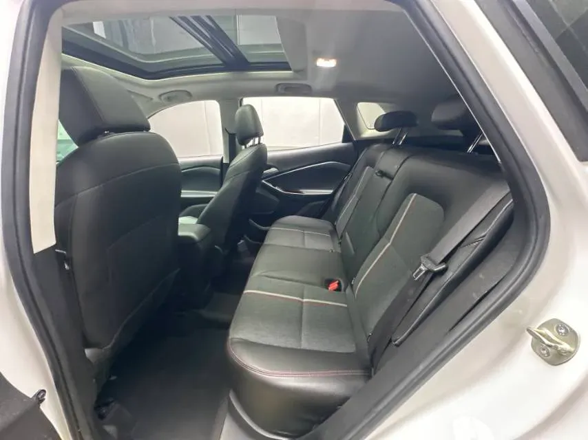 2019 Chevrolet Trax 1.0T 125HP L3 6AT,autocango,china used car exporter,china ev exporter,chinese used car exporter,chinese used ev exporter