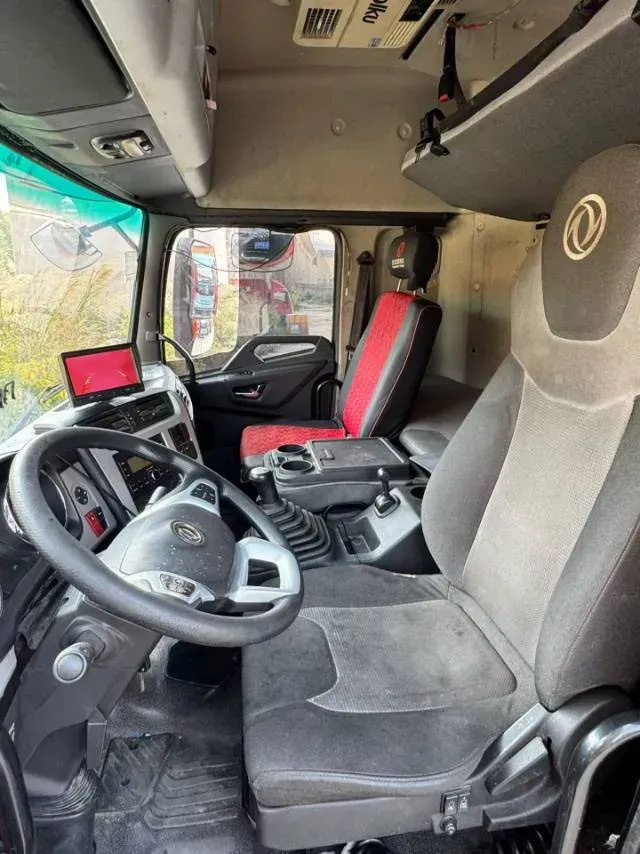 2021 DongFeng FuKang e Elysee 5MT BEV 30.7KWH,autocango,china used car exporter,china ev exporter,chinese used car exporter,chinese used ev exporter