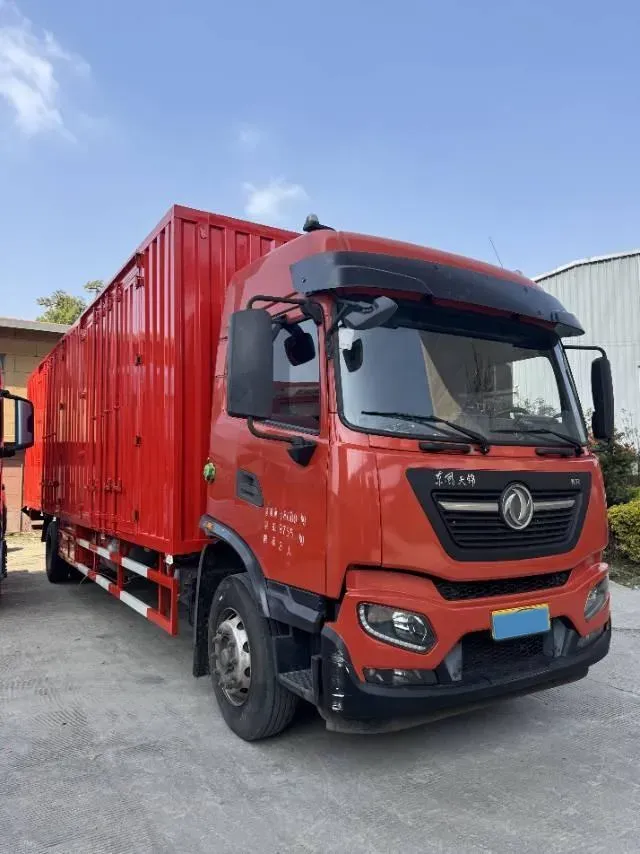 2021 DongFeng FuKang e Elysee 5MT BEV 30.7KWH,autocango,china used car exporter,china ev exporter,chinese used car exporter,chinese used ev exporter