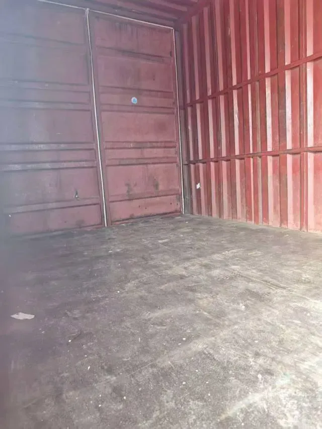 2021 DongFeng FuKang e Elysee 5MT BEV 30.7KWH,autocango,china used car exporter,china ev exporter,chinese used car exporter,chinese used ev exporter