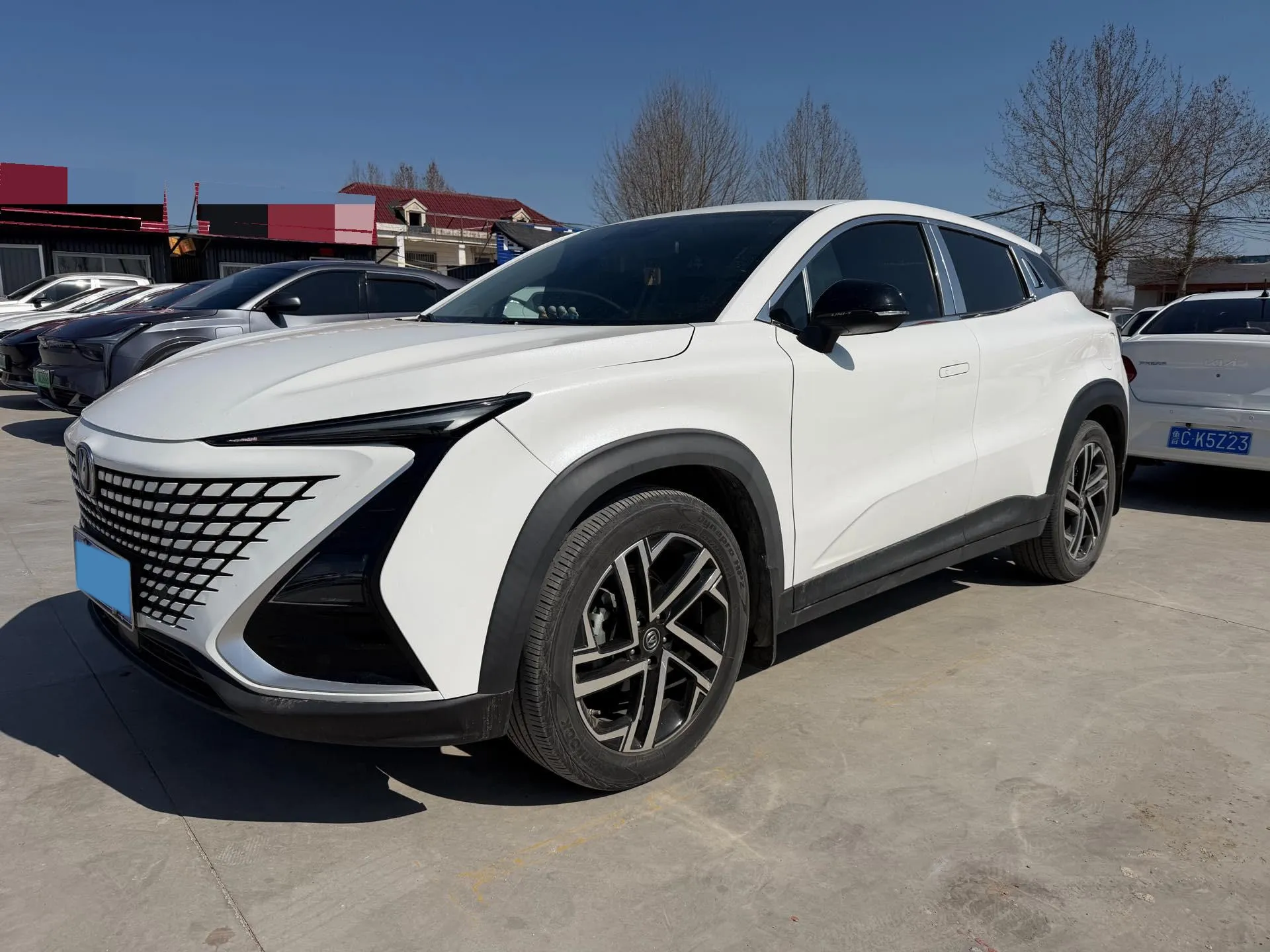 autocango,china used car exporter,china ev exporter,chinese used car exporter,chinese used ev exporter