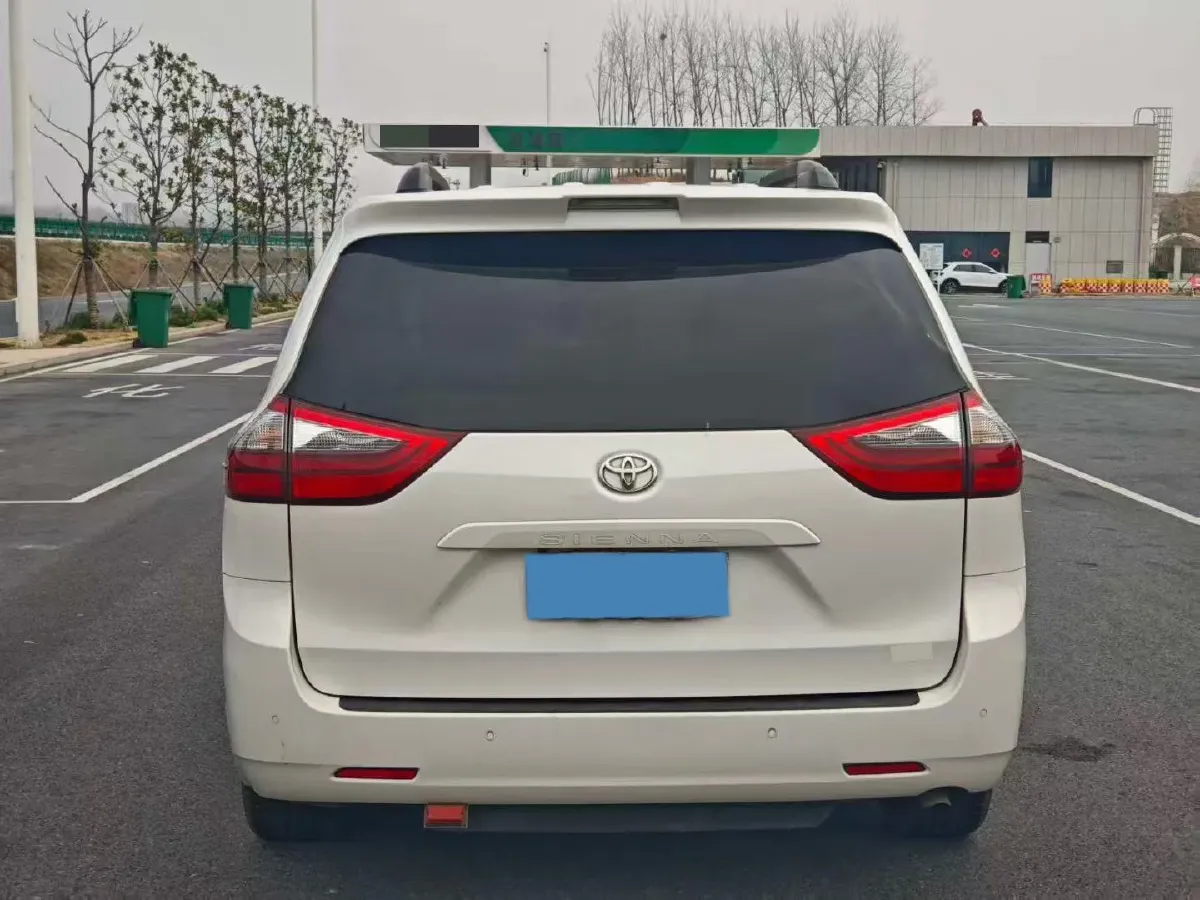 2019 Toyota Avalon 2.0L 178HP L4 CVT,autocango,china used car exporter,china ev exporter,chinese used car exporter,chinese used ev exporter