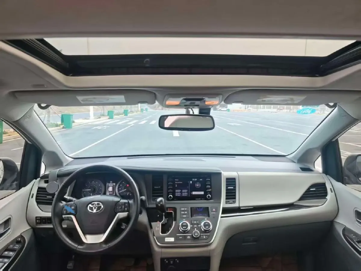 2019 Toyota Avalon 2.0L 178HP L4 CVT,autocango,china used car exporter,china ev exporter,chinese used car exporter,chinese used ev exporter