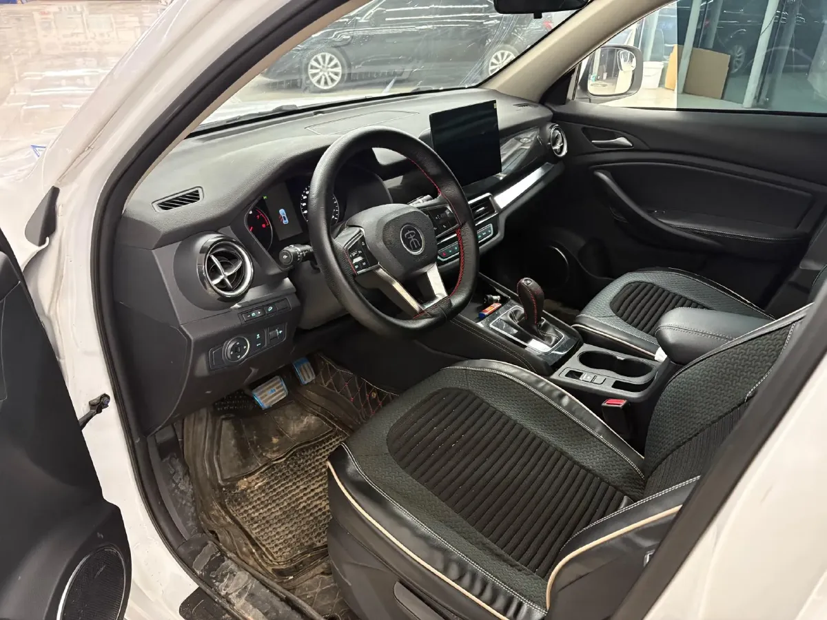 2021 BYD Song 1.5T 160HP L4 6DCT,autocango,china used car exporter,china ev exporter,chinese used car exporter,chinese used ev exporter