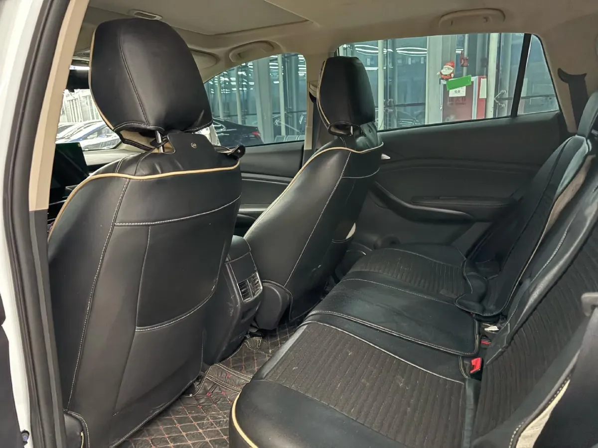 2021 BYD Song 1.5T 160HP L4 6DCT,autocango,china used car exporter,china ev exporter,chinese used car exporter,chinese used ev exporter