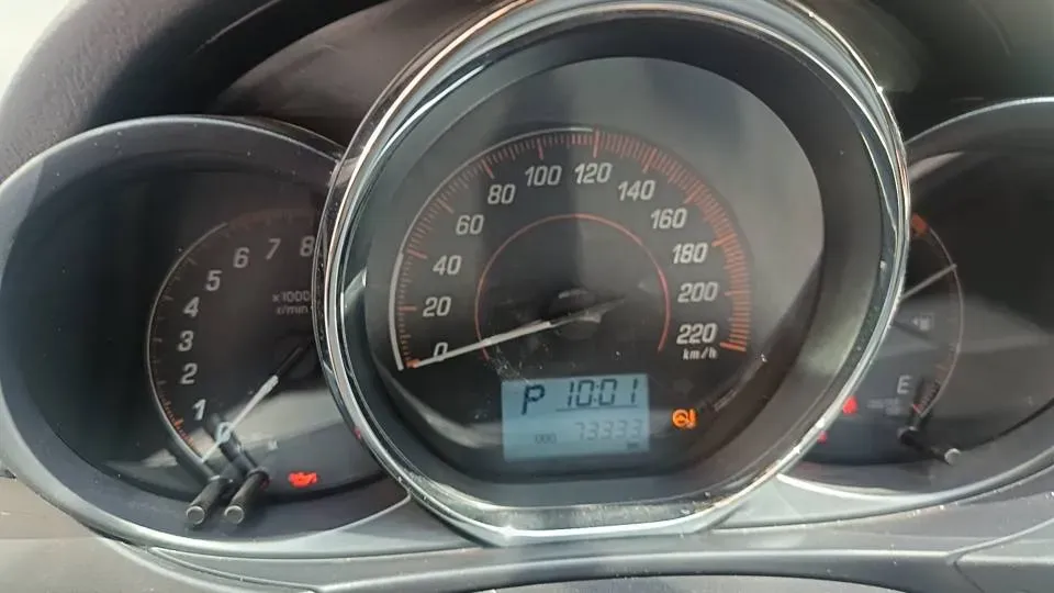 2021 Toyota Yaris L 1.5L 112HP L4 CVT,autocango,china used car exporter,china ev exporter,chinese used car exporter,chinese used ev exporter