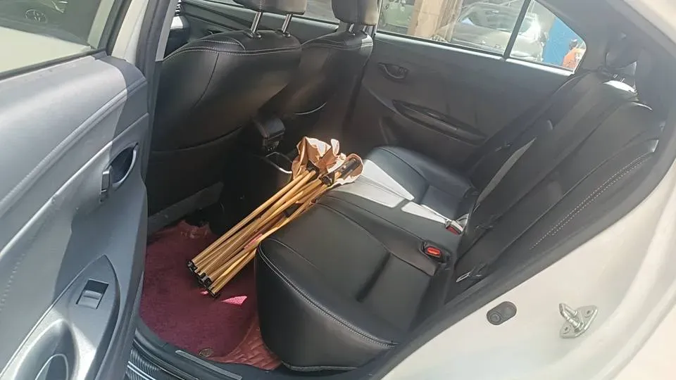 2021 Toyota Yaris L 1.5L 112HP L4 CVT,autocango,china used car exporter,china ev exporter,chinese used car exporter,chinese used ev exporter