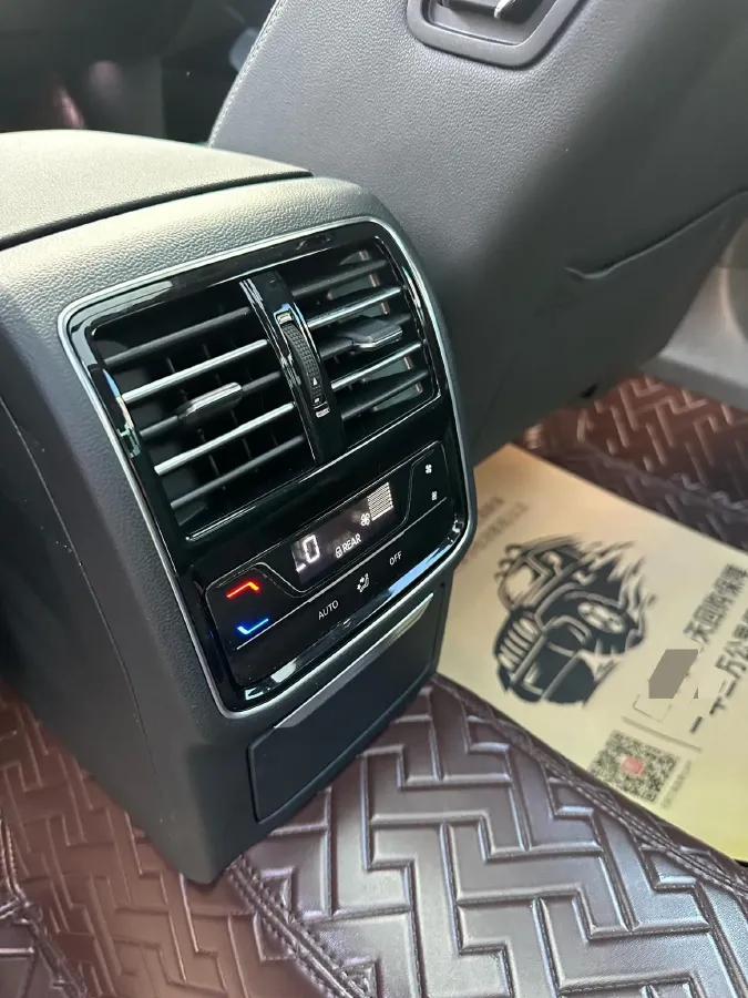 2020 Volkswagen Magotan 2.0T 186HP L4 7DCT,autocango,china used car exporter,china ev exporter,chinese used car exporter,chinese used ev exporter