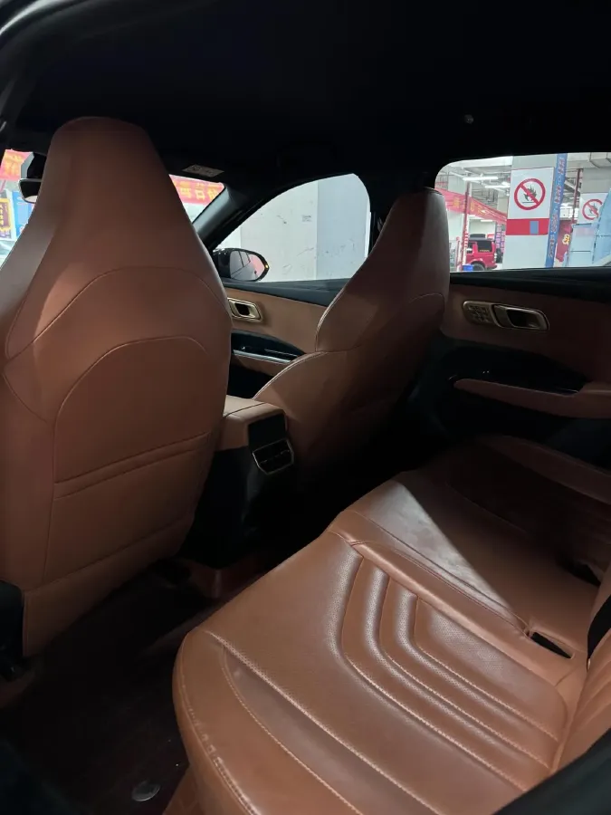 2023 MAXUS G50 1.5T 181HP L4 7DCT,autocango,china used car exporter,china ev exporter,chinese used car exporter,chinese used ev exporter