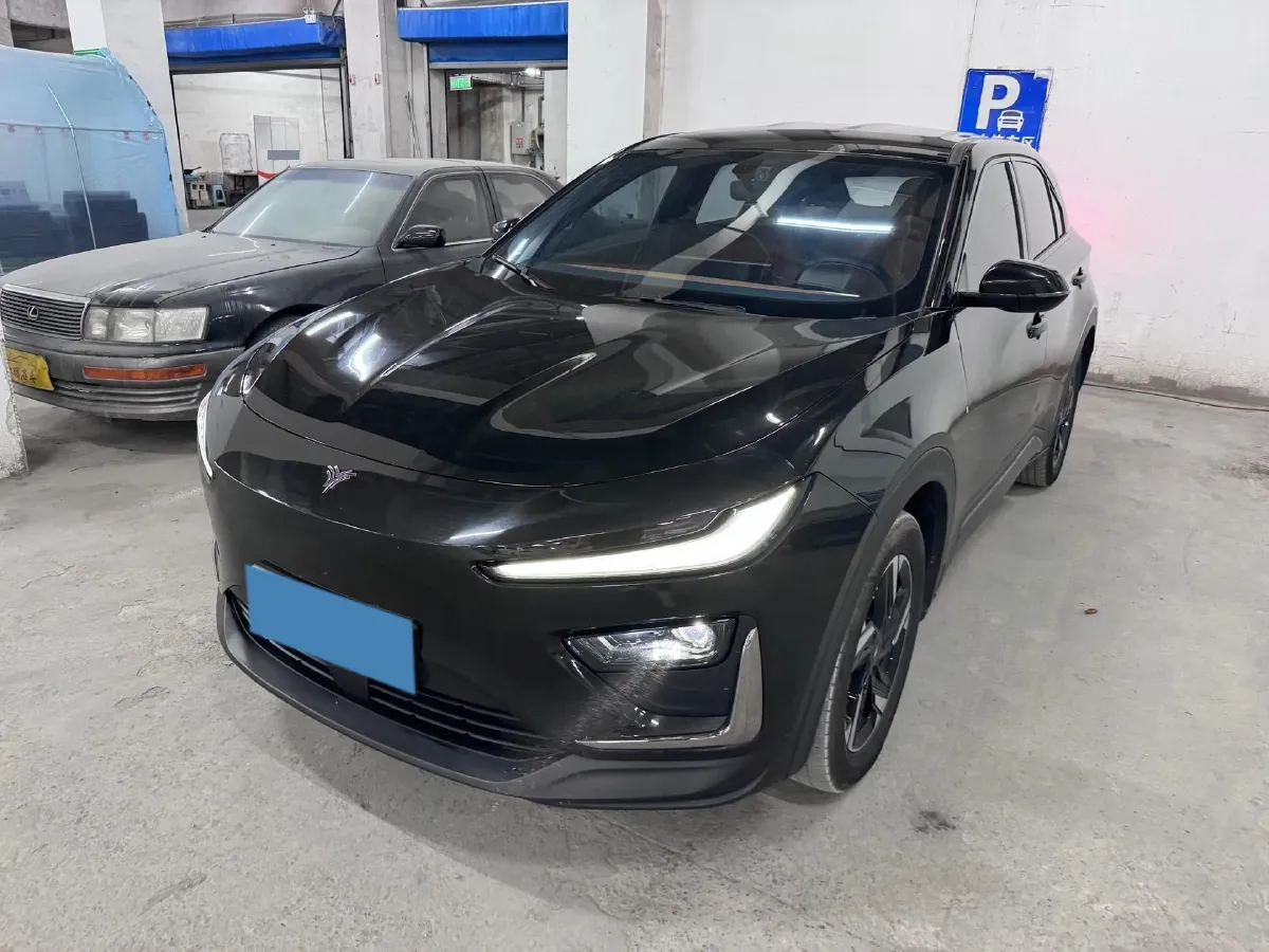 2023 MAXUS G50 1.5T 181HP L4 7DCT,autocango,china used car exporter,china ev exporter,chinese used car exporter,chinese used ev exporter