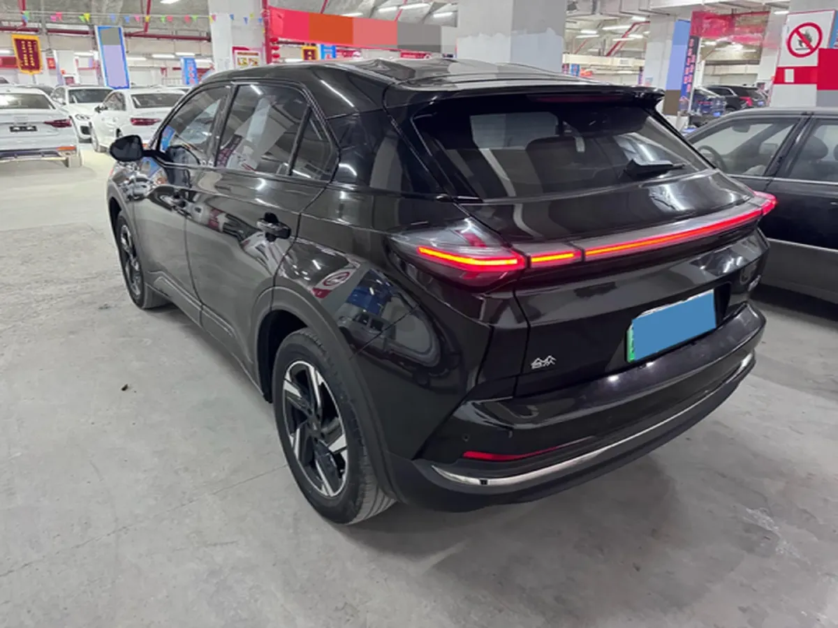 2023 MAXUS G50 1.5T 181HP L4 7DCT,autocango,china used car exporter,china ev exporter,chinese used car exporter,chinese used ev exporter